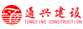 开云·官方版网站登录入口 - 开云(中国)