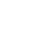 开云官方站线登录入口-开云(中国)