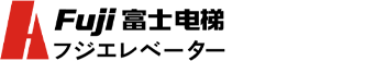 开云官方站线登录入口-开云(中国)
